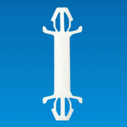 GLCK-20 - Separador | Gecko Fastener GmbH