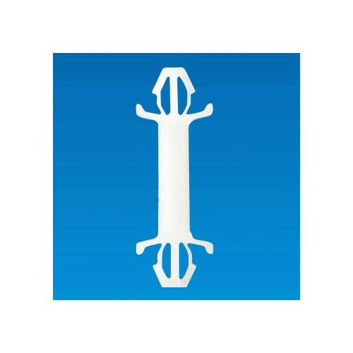 GLCK-20 - Entretoise | Gecko Fastener GmbH