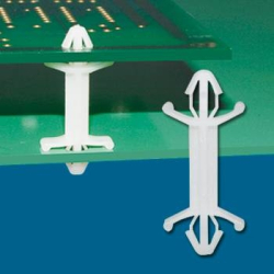 GLCK-20 - Spacer | Gecko Fastener GmbH 2
