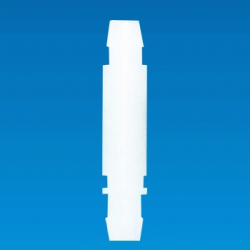 GLCQ-15A - Separador | Gecko Fastener GmbH