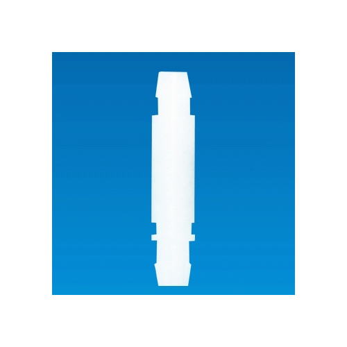 GLCQ-15A - Afstandhouder | Gecko Fastener GmbH