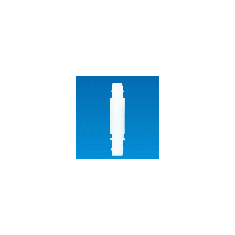 GLCQ-15A - Distanziatore | Gecko Fastener GmbH