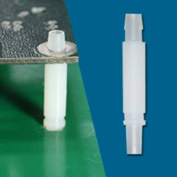 GLCQ-15A - Separador | Gecko Fastener GmbH 2