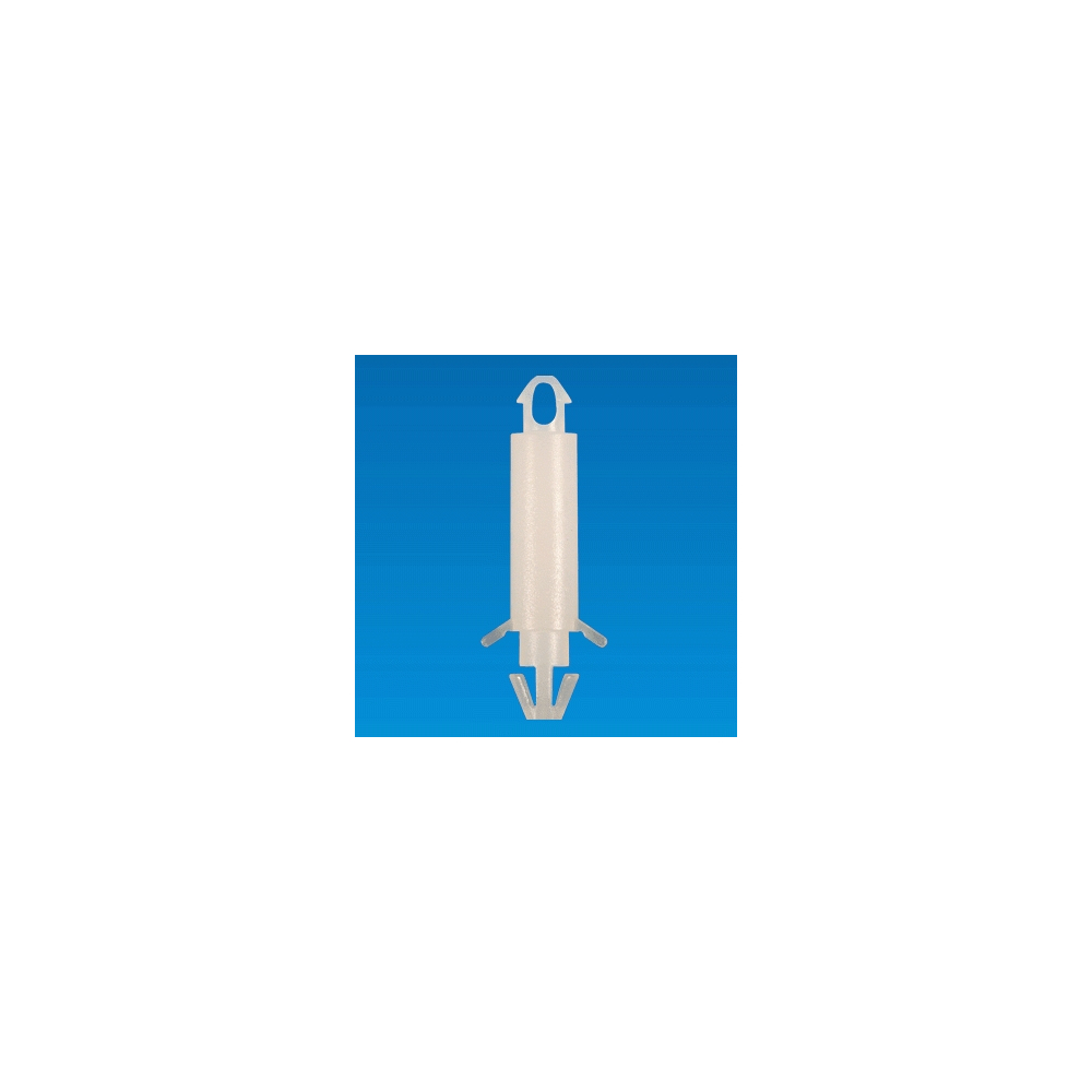 GLCR-11A - Separador | Gecko Fastener GmbH