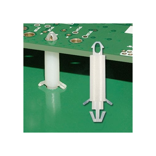 GLCR-11A - Abstandshalter | Gecko Fastener GmbH