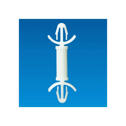 GLCS-14D - Abstandshalter | Gecko Fastener GmbH
