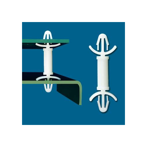 GLCS-14D - Distanziatore | Gecko Fastener GmbH