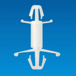 GLCWS-12 - Afstandhouder | Gecko Fastener GmbH