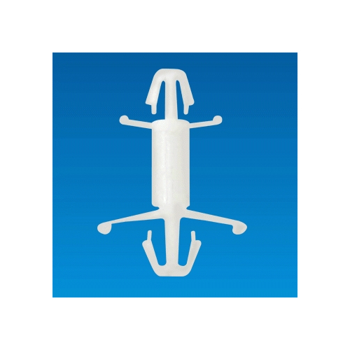 GLCWS-12 - Distanziatore | Gecko Fastener GmbH