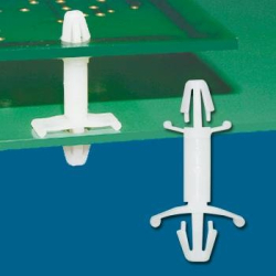 GLCWS-12 - Abstandshalter | Gecko Fastener GmbH 2