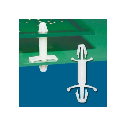 GLCWS-12 - Afstandhouder | Gecko Fastener GmbH