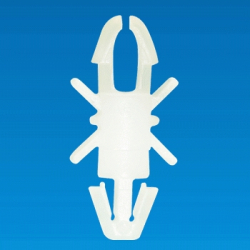 GLCX-3A - Spacer | Gecko Fastener GmbH