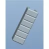 Clip