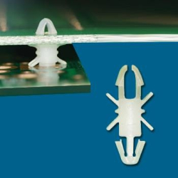 GLCX-3A - Separador | Gecko Fastener GmbH 2