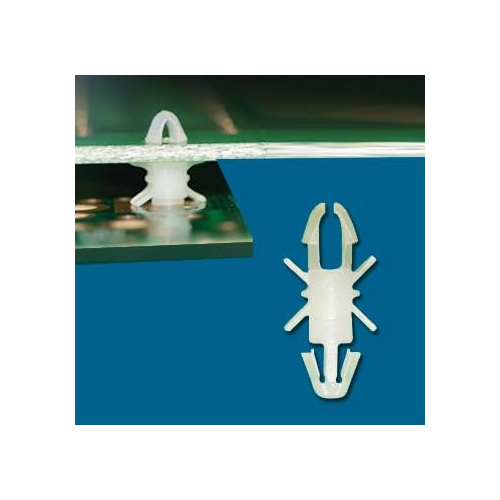 GLCX-3A - Separador | Gecko Fastener GmbH