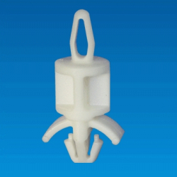 GLCY-7MR - Separador | Gecko Fastener GmbH