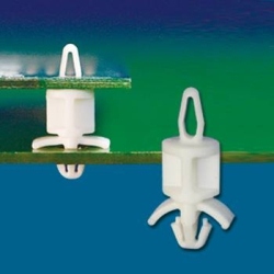 GLCY-7MR - Afstandhouder | Gecko Fastener GmbH 2