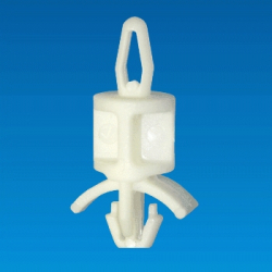 GLCY-7SA - Separador | Gecko Fastener GmbH