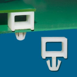 GLD-10A - Separador | Gecko Fastener GmbH 2
