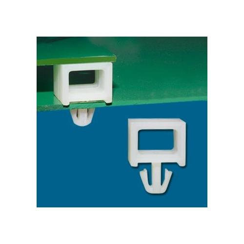GLD-10A - Separador | Gecko Fastener GmbH