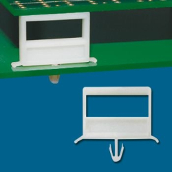 GLD-13 - Afstandhouder | Gecko Fastener GmbH 2
