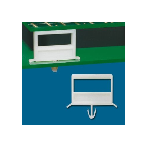GLD-13 - Separador | Gecko Fastener GmbH