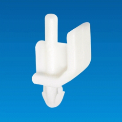 GLKB-6FQ - Entretoise | Gecko Fastener GmbH