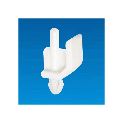 GLKB-6FQ - Distanziatore | Gecko Fastener GmbH