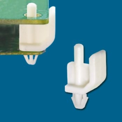 GLKB-6FQ - Spacer | Gecko Fastener GmbH 2