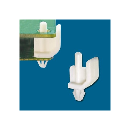 GLKB-6FQ - Spacer | Gecko Fastener GmbH