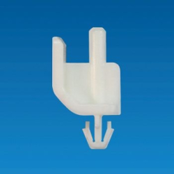 GLKB-6PA - Abstandshalter | Gecko Fastener GmbH