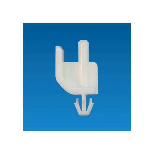 GLKB-6PA - Entretoise | Gecko Fastener GmbH