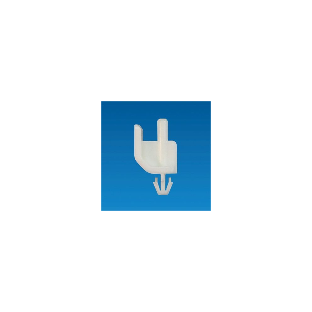 GLKB-6PA - Abstandshalter | Gecko Fastener GmbH