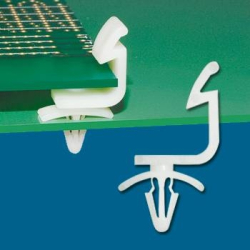 GLLS-12 - Afstandshouder | Gecko Fastener GmbH 2