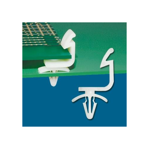 GLLS-12 - Separador | Gecko Fastener GmbH