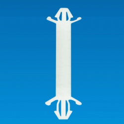 GLMA-3A - Entretoise | Gecko Fastener GmbH