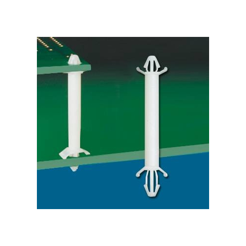 GLMA-3A - Distanziatore | Gecko Fastener GmbH