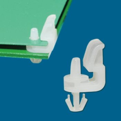 GLMF-2K - Abstandshalter | Gecko Fastener GmbH 2