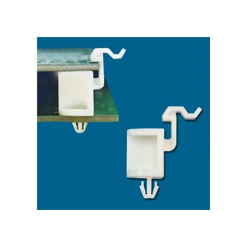 GLMH-11 - Abstandshalter | Gecko Fastener GmbH