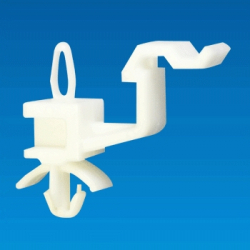 GLMJ-7TC - Spacer | Gecko Fastener GmbH