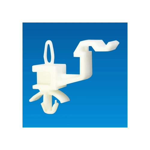 GLMJ-7TC - Abstandshalter | Gecko Fastener GmbH