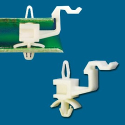 GLMJ-7TC - Afstandhouder | Gecko Fastener GmbH 2