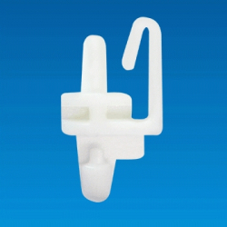 GLMK-2YW - Distanziatore | Gecko Fastener GmbH