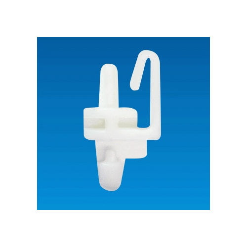 GLMK-2YW - Entretoise | Gecko Fastener GmbH