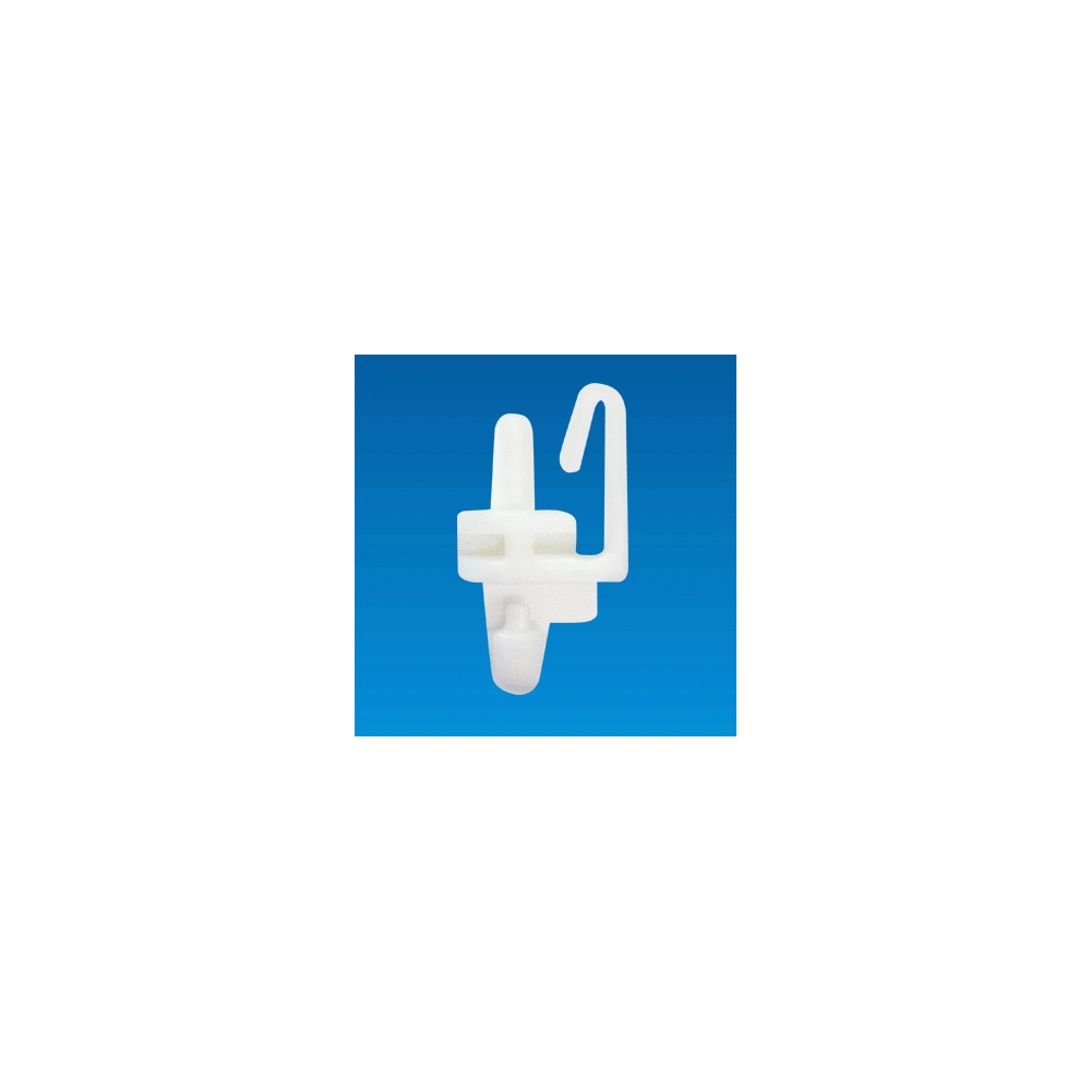 GLMK-2YW - Separador | Gecko Fastener GmbH
