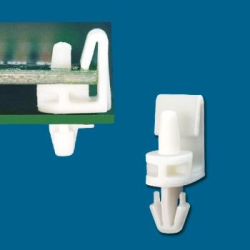 GLMK-2YW - Distanziatore | Gecko Fastener GmbH 2