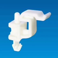 GLMM-6CP - Separador | Gecko Fastener GmbH