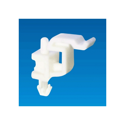 GLMM-6CP - Afstandhouder | Gecko Fastener GmbH