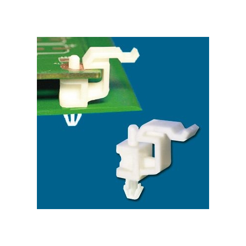 GLMM-6CP - Distanziatore | Gecko Fastener GmbH