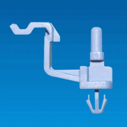 GLMM-6DA - Distanziatore | Gecko Fastener GmbH